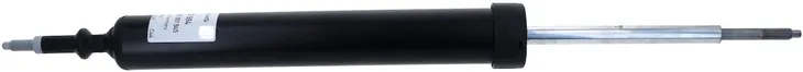 amortyzator-310-984-sac-typ-samochodu-samochody-osobowe