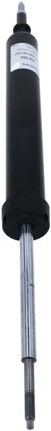 amortyzator-310-984-sac-jakosc-czesci-zgodnie-z-gvo-q-oryginal-z-logo-producenta-czesci-oem-oes
