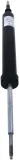 amortyzator-310-984-sac-jakosc-czesci-zgodnie-z-gvo-q-oryginal-z-logo-producenta-czesci-oem-oes