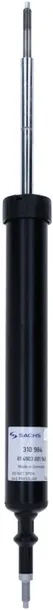amortyzator-310-984-sac-numer-katalogowy-oryginalu-bmw-33-52-6-768-917-bmw-33-52-6-771-555-bmw-6-768-917-bmw-6-771-555