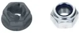 amortyzator-310-984-sac-numery-katalogowe-zamiennikow-bilstein-19-144221-boge-32-k67-a-denckermann-dsf120g-eurorepar-1623319080-gold-8150221-gold-9150221-kavo-parts-ssa-10039-kraft-automotive-4012525-magneti-marelli-351231070000-master-sport-germany-16k004322-master-sport-germany-16k004322p-master-sport-germany-16k004324-master-sport-germany-16k004324p-master-sport-germany-310984-pcs-ms-nps-b490w03-ocap-82230ru-open-parts-sab8109-32-tashiko-g49-041-topran-501-640-zentparts-z00730