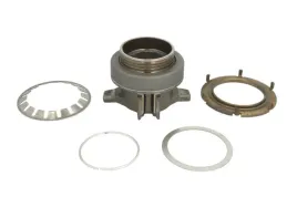 lozysko-oporowe-sprzegla-3100-008-201