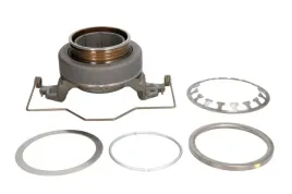 lozysko-oporowe-sprzegla-3100-026-433