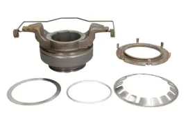 lozysko-oporowe-sprzegla-3100-026-434