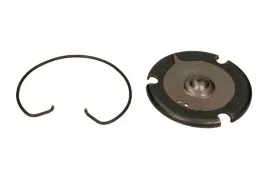 tarcza-zwalniajaca-sprzegla-3100-654-003-sac