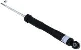 amortyzator-310053-sachs-stan-nowy