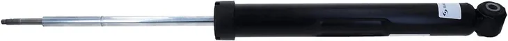 amortyzator-310053-sachs-producent-czesci-sachs