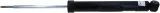 amortyzator-310053-sachs-producent-czesci-sachs