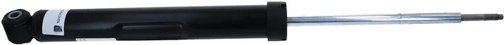 amortyzator-310053-sachs-typ-samochodu-samochody-osobowe