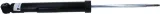 amortyzator-310053-sachs-typ-samochodu-samochody-osobowe