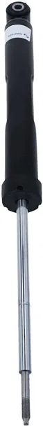 amortyzator-310053-sachs-jakosc-czesci-zgodnie-z-gvo-q-oryginal-z-logo-producenta-czesci-oem-oes