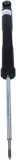 amortyzator-310053-sachs-jakosc-czesci-zgodnie-z-gvo-q-oryginal-z-logo-producenta-czesci-oem-oes