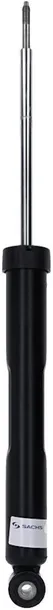 amortyzator-310053-sachs-waga-z-opakowaniem-1-98-kg