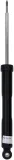 amortyzator-310053-sachs-waga-z-opakowaniem-1-98-kg