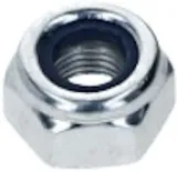 amortyzator-310053-sachs-numer-katalogowy-oryginalu-bmw-2-282-267-bmw-2-282-477-bmw-2-283-104-bmw-33-52-2-282-267-bmw-33-52-2-282-477-bmw-33-52-2-283-104