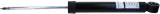 amortyzator-311-009-sac-producent-czesci-sachs