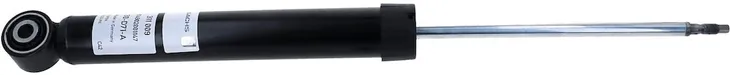 amortyzator-311-009-sac-typ-samochodu-samochody-dostawcze-samochody-osobowe