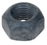 amortyzator-311-009-sac-numery-katalogowe-zamiennikow-fai-autoparts-fpsa102-japanparts-mm-00498-japanparts-mq-00498-koni-80-2859sport-koni-8040-1371sport-koni-8045-1084-koni-8045-1226-koni-8050-1006-kraftvoll-germany-15010189-kraftvoll-germany-15010291-kyb-344459-maysan-mando-pn7311502-maysan-mando-pn7314802-optimal-a-1206g-oyodo-20a9011-oyo-snr-kb957-09-snr-kb957-16-snr-sa95413-19-tashiko-g44-459-vaico-v10-8008