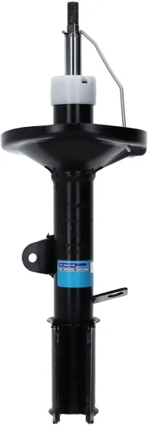 amortyzator-311-039-sac-numer-katalogowy-oryginalu-toyota-48530-09250-toyota-48530-09310-toyota-48530-09320-toyota-48530-13050-toyota-48530-1a310-toyota-48530-1a321-toyota-48530-1a330-toyota-48530-80004-toyota-48530-80016-toyota-48530-80021-toyota-48530-80023-toyota-48530-80024