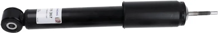 amortyzator-311-367-sac-jakosc-czesci-zgodnie-z-gvo-q-oryginal-z-logo-producenta-czesci-oem-oes