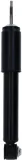 amortyzator-311-367-sac-numer-katalogowy-oryginalu-mercedes-benz-163-326-02-00-mercedes-benz-163-326-03-00-mercedes-benz-163-326-04-00-mercedes-benz-163-326-05-00-mercedes-benz-163-326-08-00-mercedes-benz-163-326-11-00-mercedes-benz-a-163-326-02-00-mercedes-benz-a-163-326-03-00-mercedes-benz-a-163-326-04-00-mercedes-benz-a-163-326-05-00-mercedes-benz-a-163-326-08-00-mercedes-benz-a-163-326-11-00