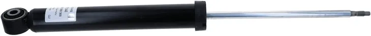 amortyzator-311-346-sac-typ-samochodu-samochody-osobowe