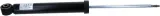 amortyzator-311-346-sac-typ-samochodu-samochody-osobowe