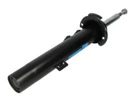 amortyzator-311-404-sac