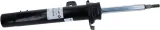 amortyzator-311-407-sac-typ-samochodu-samochody-osobowe