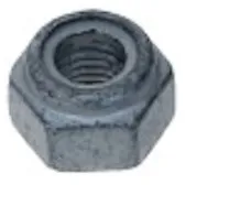 amortyzator-311-407-sac-numer-katalogowy-oryginalu-bmw-brilliance-31-31-8-036-553-bmw-brilliance-8-036-553-bmw-31-31-8-036-553-bmw-8-036-553
