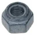 amortyzator-311-407-sac-numer-katalogowy-oryginalu-bmw-brilliance-31-31-8-036-553-bmw-brilliance-8-036-553-bmw-31-31-8-036-553-bmw-8-036-553