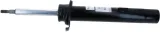 amortyzator-311-408-sac-producent-czesci-sachs