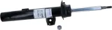 amortyzator-311-408-sac-typ-samochodu-samochody-osobowe