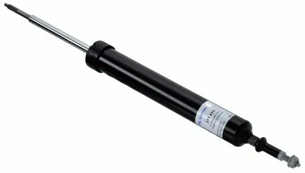 amortyzator-311-410-sac-producent-czesci-sachs