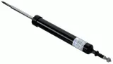 amortyzator-311-410-sac-producent-czesci-sachs