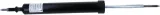 amortyzator-311-410-sac-jakosc-czesci-zgodnie-z-gvo-q-oryginal-z-logo-producenta-czesci-oem-oes