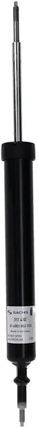 amortyzator-311-410-sac-numer-katalogowy-oryginalu-bmw-brilliance-33-52-6-771-729-bmw-brilliance-6-771-729-bmw-33-50-4-035-261-bmw-33-50-4-035-872-bmw-33-52-4-036-117-bmw-33-52-6-768-663-bmw-33-52-6-779-985-bmw-33-52-6-780-077-bmw-33-52-6-796-157-bmw-33-52-6-796-470-bmw-4-035-872-bmw-6-764-401-bmw-6-767-326-bmw-6-768-663-bmw-6-773-254-bmw-6-780-081-bmw-6-780-199-bmw-6-782-860-bmw-6-796-157-bmw-6-796-470