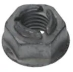 amortyzator-311-410-sac-numery-katalogowe-zamiennikow-ashika-ma-00865-bilstein-19-135052-bilstein-19-136592-bilstein-19-136622-bilstein-24-120425-bolk-bol-e031076-japanparts-mm-00865-japanparts-mq-00865-master-sport-germany-16k006622-master-sport-germany-16k006622p-master-sport-germany-16k006624-master-sport-germany-16k006624p-master-sport-germany-311410-pcs-ms-maxgear-11-0479-meyle-326-725-0032-nk-651533893-ocap-82627ru-optimal-a-1282g-stark-sksa-0131835-zentparts-z00526