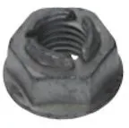 amortyzator-311-410-sac-numery-katalogowe-zamiennikow-ashika-ma-00865-bilstein-19-135052-bilstein-19-136592-bilstein-19-136622-bilstein-24-120425-bolk-bol-e031076-japanparts-mm-00865-japanparts-mq-00865-master-sport-germany-16k006622-master-sport-germany-16k006622p-master-sport-germany-16k006624-master-sport-germany-16k006624p-master-sport-germany-311410-pcs-ms-maxgear-11-0479-meyle-326-725-0032-nk-651533893-ocap-82627ru-optimal-a-1282g-stark-sksa-0131835-zentparts-z00526