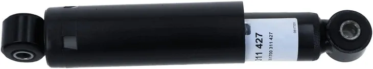 amortyzator-311-427-sac-typ-samochodu-samochody-dostawcze-samochody-osobowe