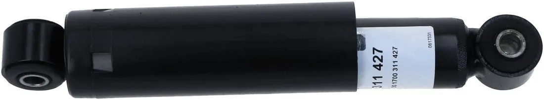 amortyzator-311-427-sac