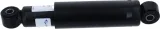 amortyzator-311-427-sac-jakosc-czesci-zgodnie-z-gvo-q-oryginal-z-logo-producenta-czesci-oem-oes