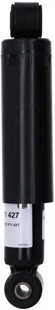 amortyzator-311-427-sac-numer-katalogowy-czesci-311-427