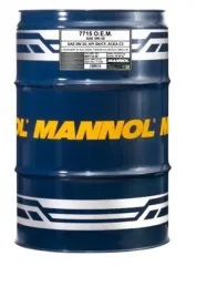 olej-mannol-volkswagen-5w-30-60l-c3-dpf-man5w3060l-ole