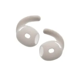 gumki-sportowe-do-apple-airpods-4-biale