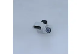 czujnik-polozenia-walu-korbowego-106841-feb