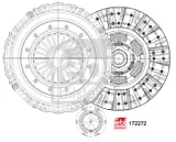 zestaw-sprzegla-fe172272