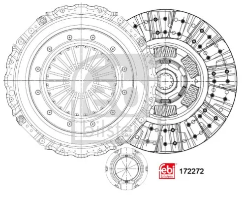 zestaw-sprzegla-fe172272