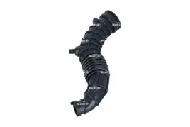 przewod-filtra-powietrza-nrf-165025-165025