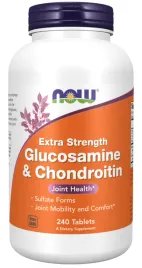 now-foods-glukozamina-chondroityna-240-tabletek